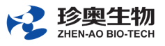 ZhenAo Logo 1